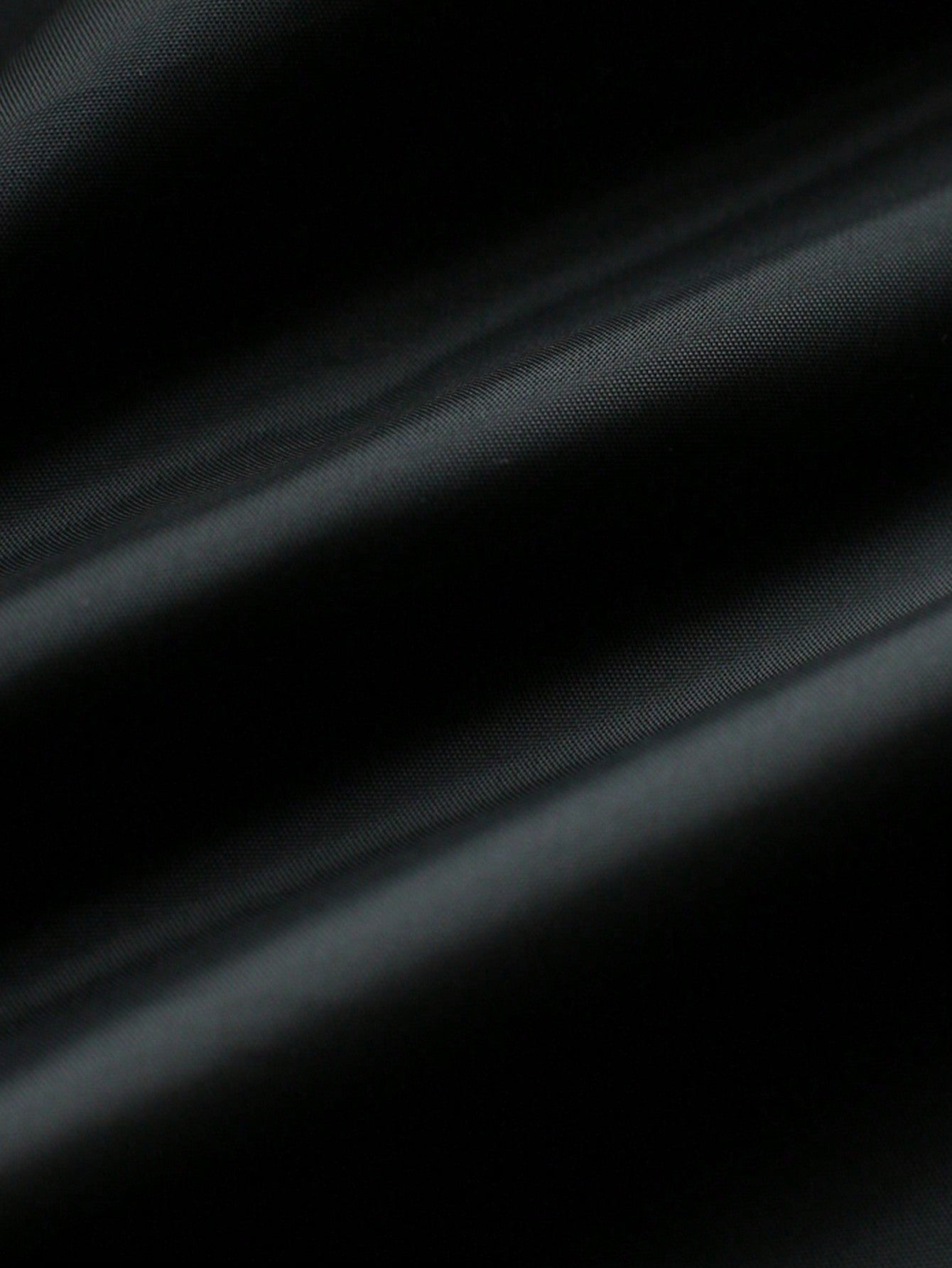 Navy Autumn/Winter Overcoat