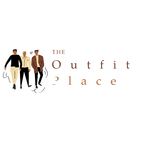 The Outfit Place